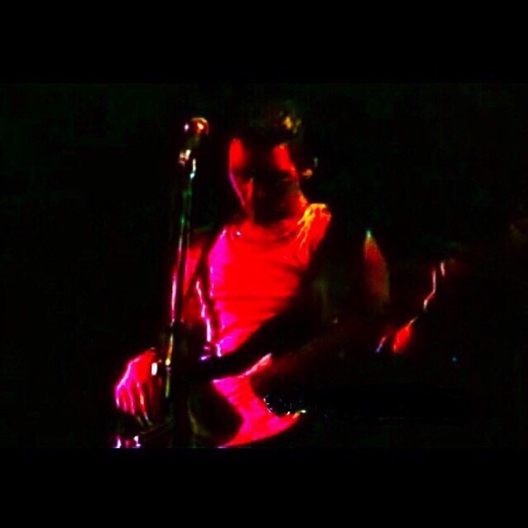 Meet your Posher, Joe - Picture 2 of 2